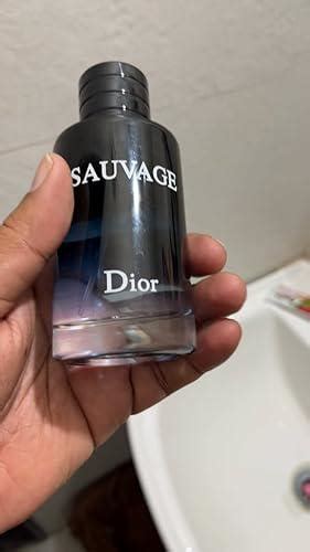 off brand colognes|alternatives to dior sauvage.